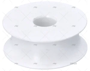 POLEA D.42 H17mm DYNEMA BESENZONI