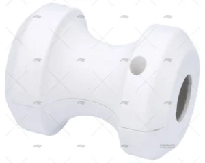 POLEA DE BALCON PARA CADENA