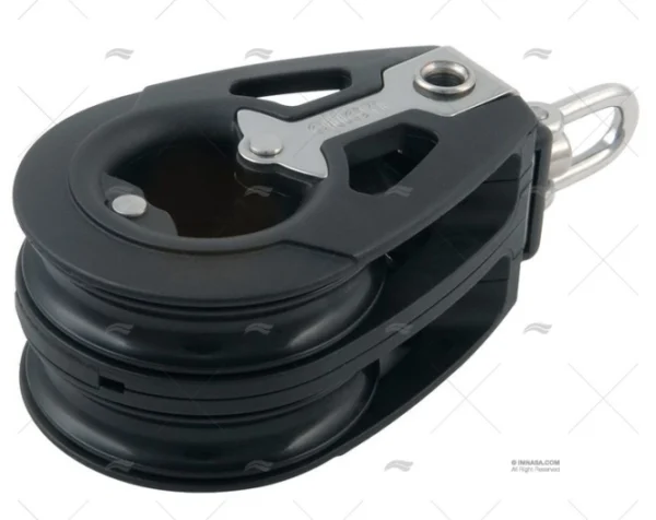 polea-doble-50mm-dynamic-allen-brothers-poleas-imnasa-ref-28000247.webp POLEA DOBLE 50mm DYNAMIC ALLEN BROTHERS