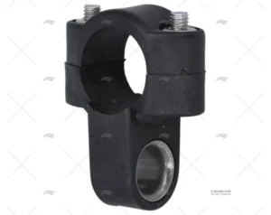 POLEA PLASTICO BALCON 25mm