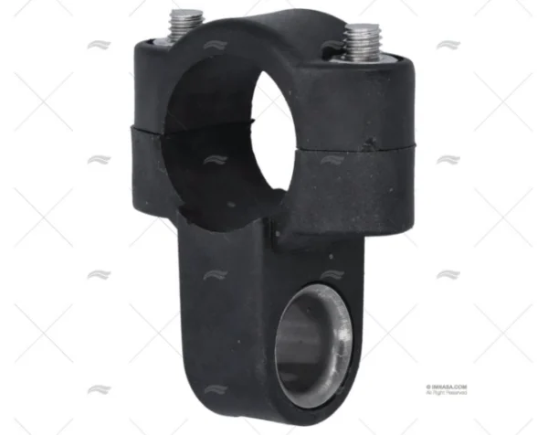 POLEA PLASTICO BALCON 25mm