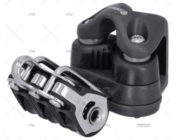 polea-triple-c-mord-y-arraigo-dynamic-2-allen-brothers-poleas-imnasa-ref-28000080.webp POLEA TRIPLE C/MORD. Y ARRAIGO DYNAMIC 2 ALLEN BROTHERS