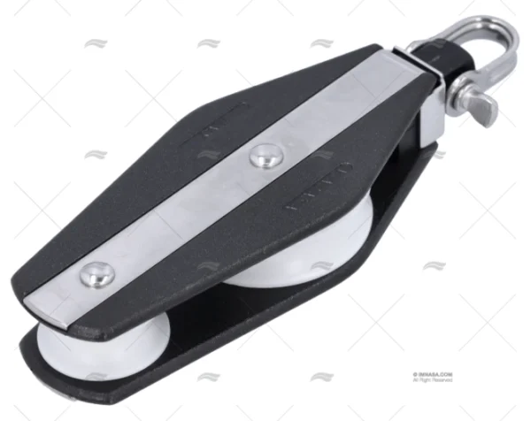 polea-violin-fija-c-grillete-10mm-viadana-poleas-imnasa-ref-28000039.webp POLEA VIOLIN FIJA C/GRILLETE 10mm VIADANA