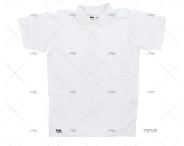 polo-salford-pique-h-h-blanco-xl-helly-hansen-ropa-nautica-imnasa-ref-18100166.webp POLO SALFORD PIQUE H/H BLANCO XL HELLY HANSEN