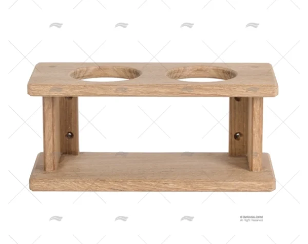 porta-bebidas-largas-2pzs-arc-marine-soportes-madera-imnasa-ref-92000271.webp PORTA BEBIDAS LARGAS 2pzs ARC MARINE
