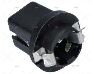 PORTA BOMBILLAS PARA INDICADOR 85mm VDO