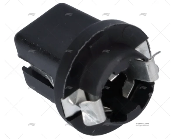 PORTA BOMBILLAS PARA INDICADOR 85mm VDO