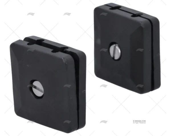 porta-defensas-juego-union-soportes-2-nawa-accesorios-defensas-imnasa-ref-87250048.webp PORTA DEFENSAS JUEGO UNION SOPORTES (2) NAWA