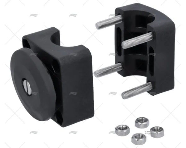 porta-defensas-union-soporte-a-tubo-25mm-nawa-accesorios-defensas-imnasa-ref-87250047.webp PORTA DEFENSAS UNION SOPORTE A TUBO 25mm NAWA