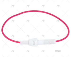 porta-fusible-aereo-interruptores-imnasa-ref-65000613.webp PORTA FUSIBLE AEREO