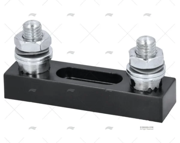 porta-fusible-alta-capacidad-albright-fusibles-e-interruptores-imnasa-ref-65000598.webp PORTA FUSIBLE ALTA CAPACIDAD ALBRIGHT