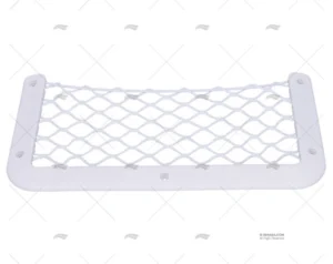 porta-objeto-blanco-180x365-mm-guanteras-imnasa-ref-04000525-2.webp PORTA OBJETO BLANCO 180x365 mm