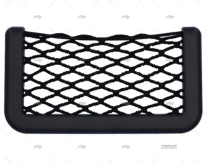 porta-objeto-negro-150x80-mm-guanteras-imnasa-ref-04000524.webp PORTA OBJETO NEGRO 150x80 mm