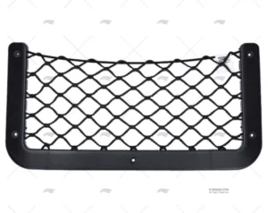 porta-objeto-negro-180x365-mm-guanteras-imnasa-ref-04000526.webp PORTA OBJETO NEGRO 180x365 mm