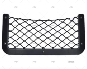 porta-objeto-negro-210x415-mm-guanteras-imnasa-ref-04000523.webp PORTA OBJETO NEGRO 210x415 mm