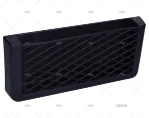 porta-objeto-negro-270x115x32-mm-guanteras-imnasa-ref-04000528.webp PORTA OBJETO NEGRO 270x115x32 mm