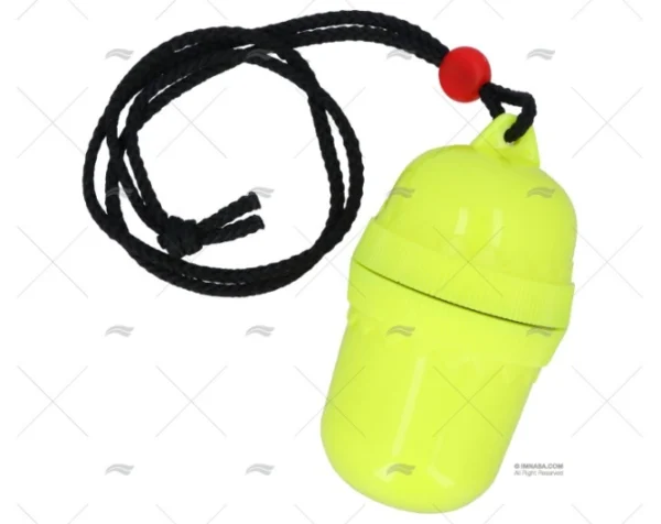 porta-objetos-plastico-60mm-marine-town-accesorios-esqui-imnasa-ref-09121746.webp PORTA OBJETOS PLASTICO 60mm MARINE TOWN