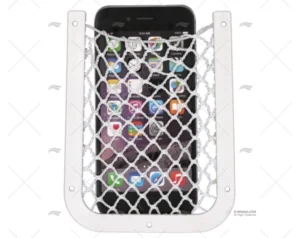 porta-telefono-blanco-guanteras-imnasa-ref-04000520-2.webp PORTA TELEFONO BLANCO