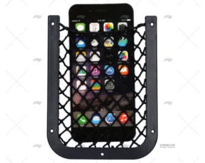 porta-telefono-negro-guanteras-imnasa-ref-04000521.webp PORTA TELEFONO NEGRO