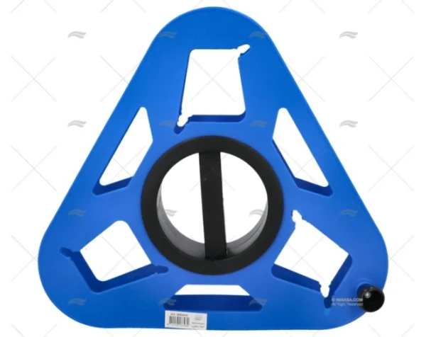 PORTACABLE STOCKHOLM