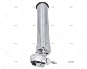 PORTACAÑAS BALCON 20a30mm 44mm BRONCE C