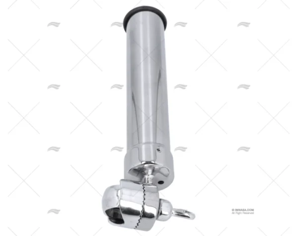 portacanas-balcon-20a30mm-44mm-bronce-c-portacanas-imnasa-ref-41250600.webp PORTACAÑAS BALCON 20a30mm 44mm BRONCE C