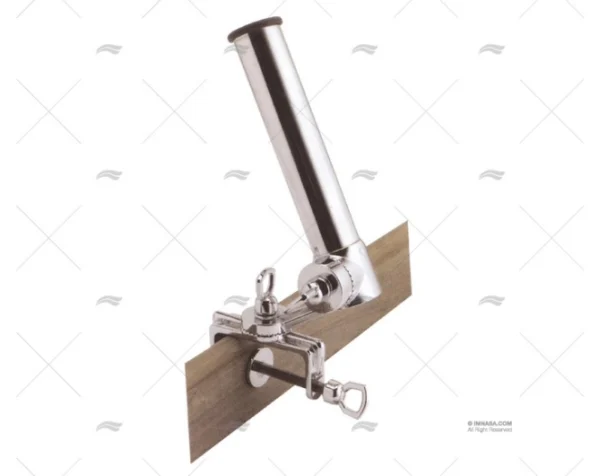 portacanas-balcon-articula-40mm-bronce-c-portacanas-imnasa-ref-41250120.webp PORTACAÑAS BALCON ARTICULA 40mm BRONCE C