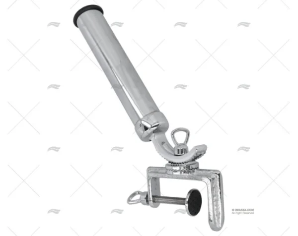 portacanas-balcon-orientab-40mm-bronce-c-portacanas-imnasa-ref-41250121.webp PORTACAÑAS BALCON ORIENTAB 40mm BRONCE C