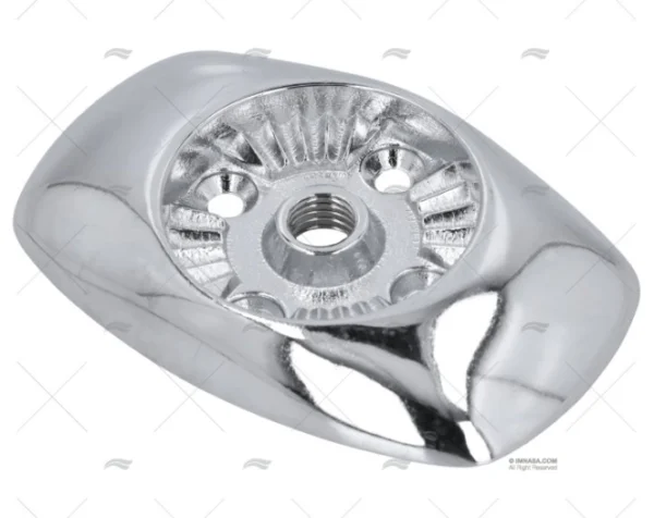 portacanas-base-nuevo-modelo-2007-portacanas-imnasa-ref-41250509.webp PORTACAÑAS/BASE NUEVO MODELO 2007