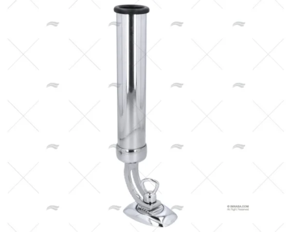 portacanas-base-orientable-40mm-bronce-c-portacanas-imnasa-ref-41250043.webp PORTACAÑAS BASE ORIENTABLE 40mm BRONCE C