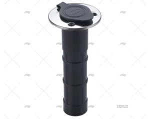 PORTACAÑAS COMPOSITE 60º