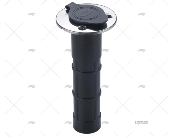 PORTACAÑAS COMPOSITE 60º