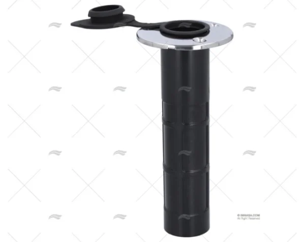 PORTACAÑAS COMPOSITE 90º