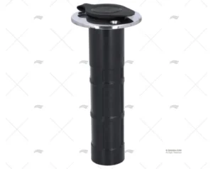 PORTACAÑAS COMPOSITE 90º