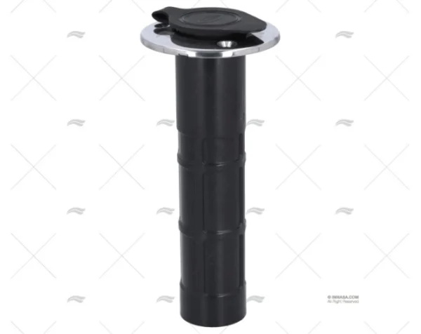 PORTACAÑAS COMPOSITE 90º