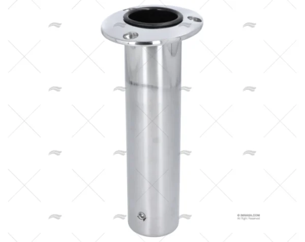 portacanas-deluxe-inox-ss-316-0-marine-town-portacanas-imnasa-ref-09121523-2.webp PORTACAÑAS DELUXE INOX SS 316 0º MARINE TOWN
