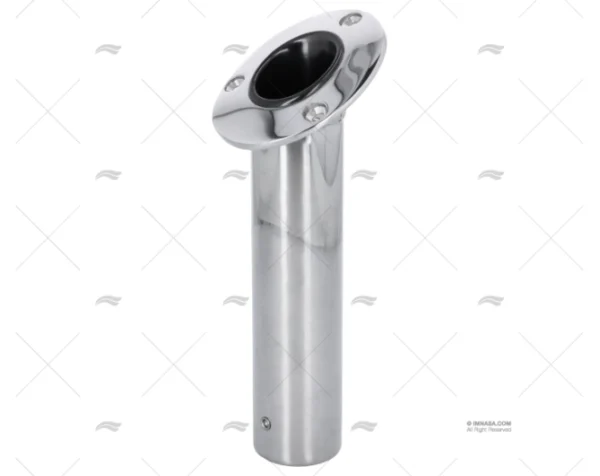 portacanas-deluxe-inox-ss-316-30-marine-town-portacanas-imnasa-ref-09121525.webp PORTACAÑAS DELUXE INOX SS 316 30º MARINE TOWN