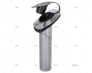 portacanas-empotrable-c-t-44mm-bronce-c-portacanas-imnasa-ref-41250040.webp PORTACAÑAS EMPOTRABLE C/T 44mm BRONCE C