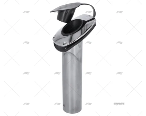 portacanas-empotrable-c-t-44mm-bronce-c-portacanas-imnasa-ref-41250040.webp PORTACAÑAS EMPOTRABLE C/T 44mm BRONCE C