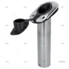 portacanas-empotrable-s-t-40mm-inox-portacanas-imnasa-ref-20250191-1.webp PORTACAÑAS EMPOTRABLE S/T 40mm INOX