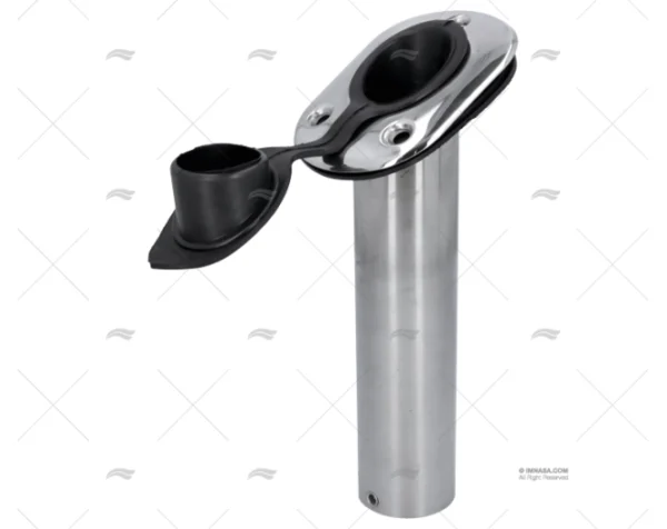 portacanas-empotrable-s-t-40mm-inox-portacanas-imnasa-ref-20250191-1.webp PORTACAÑAS EMPOTRABLE S/T 40mm INOX