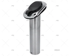 portacanas-empotrable-s-t-40mm-inox-portacanas-imnasa-ref-20250191.webp PORTACAÑAS EMPOTRABLE S/T 40mm INOX