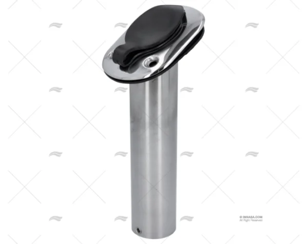 portacanas-empotrable-s-t-40mm-inox-portacanas-imnasa-ref-20250191.webp PORTACAÑAS EMPOTRABLE S/T 40mm INOX