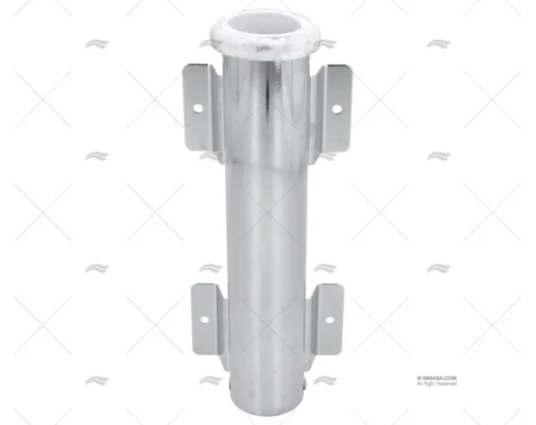 portacanas-fijo-extraible-40mm-inox-portacanas-imnasa-ref-41250602.webp PORTACAÑAS FIJO EXTRAIBLE 40mm INOX