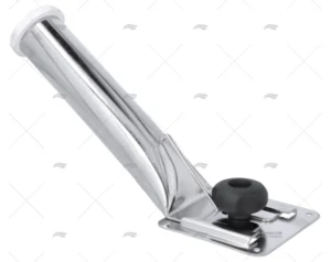 portacanas-fijo-extraible-43mm-inox-portacanas-imnasa-ref-41250603-2.webp PORTACAÑAS FIJO EXTRAIBLE 43mm INOX