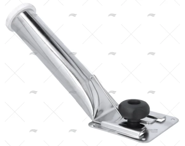 portacanas-fijo-extraible-43mm-inox-portacanas-imnasa-ref-41250603-2.webp PORTACAÑAS FIJO EXTRAIBLE 43mm INOX