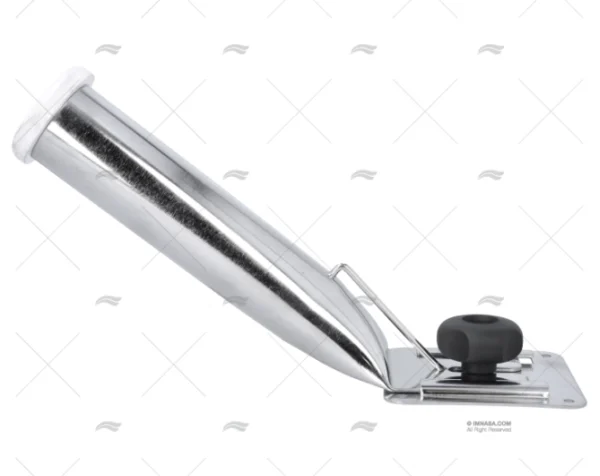 portacanas-fijo-extraible-43mm-inox-portacanas-imnasa-ref-41250603-3.webp PORTACAÑAS FIJO EXTRAIBLE 43mm INOX