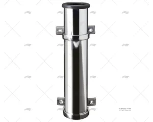 portacanas-fijo-laton-cromado-40mm-portacanas-imnasa-ref-41252009.webp PORTACAÑAS FIJO LATON CROMADO 40mm