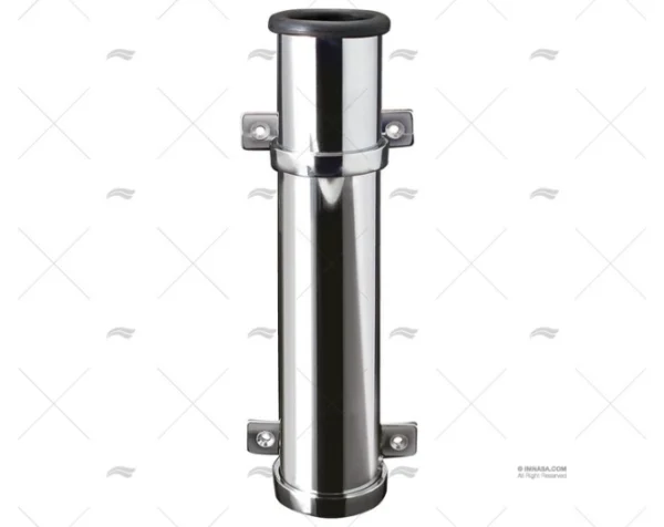 portacanas-fijo-laton-cromado-40mm-portacanas-imnasa-ref-41252009.webp PORTACAÑAS FIJO LATON CROMADO 40mm