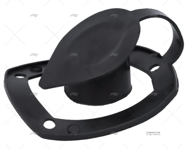 portacanas-goma-tapon-40mm-41250040-portacanas-imnasa-ref-41250501.webp PORTACAÑAS/GOMA TAPON 40mm (41250040)